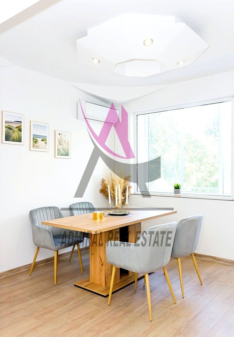Te huur  2 slaapkamers Varna , Kolchozen pazar , 70 m² | 14973434 - afbeelding [2]
