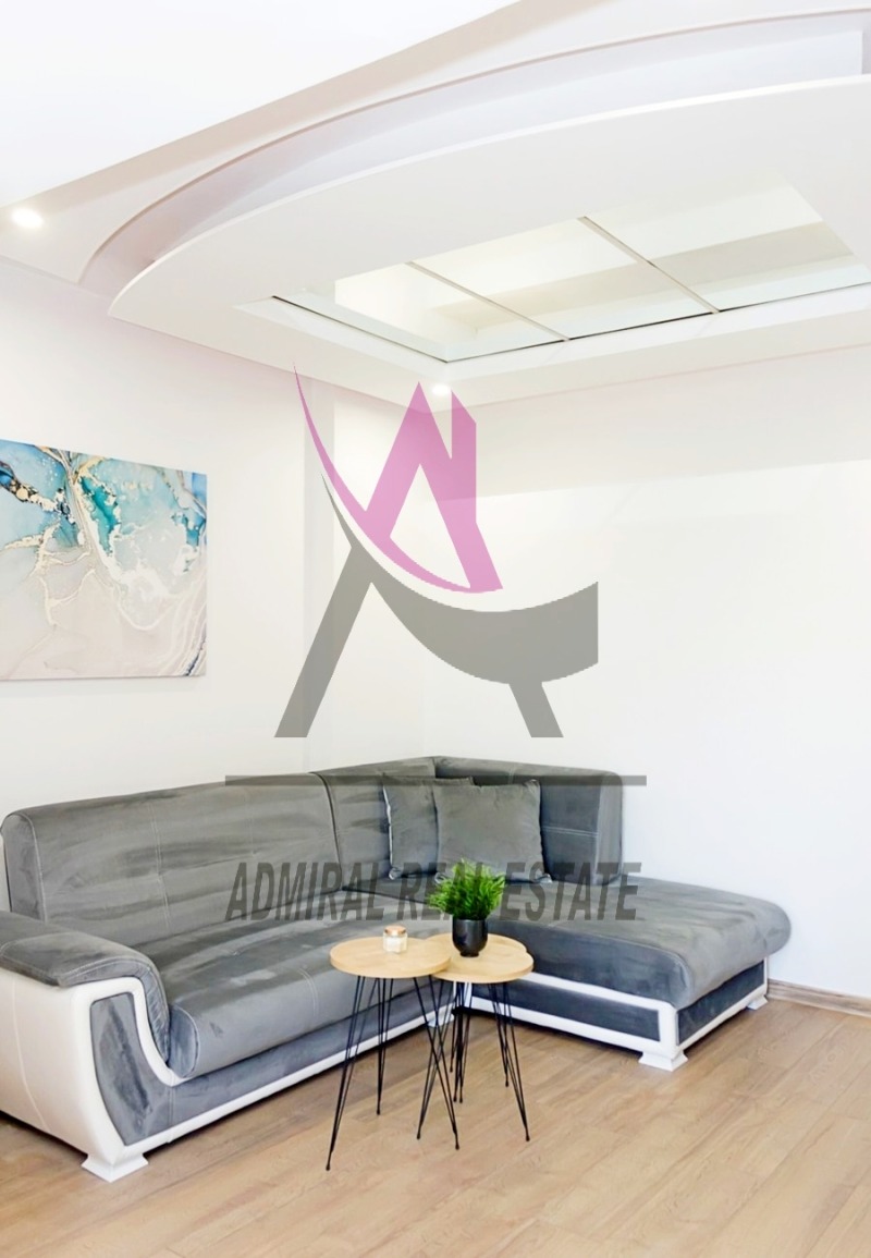 Te huur  2 slaapkamers Varna , Kolchozen pazar , 70 m² | 14973434 - afbeelding [4]