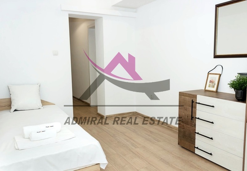 Te huur  2 slaapkamers Varna , Kolchozen pazar , 70 m² | 14973434 - afbeelding [6]