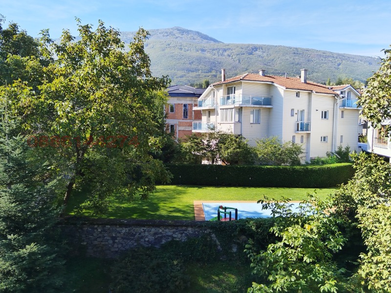 Para alugar  2 quartos Sofia , Dragalevci , 78 m² | 22949043 - imagem [3]