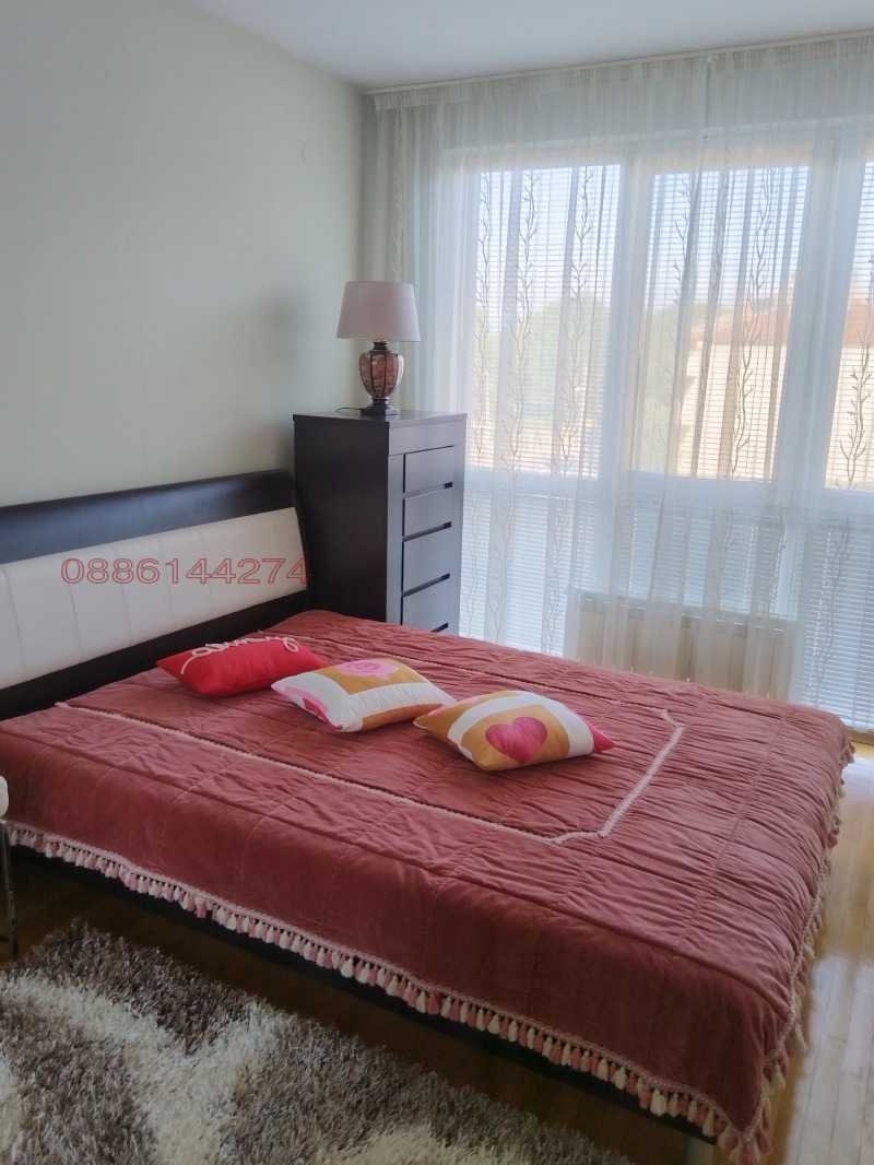 Para alugar  2 quartos Sofia , Dragalevci , 78 m² | 22949043 - imagem [8]