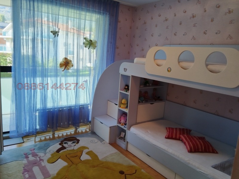 Para alugar  2 quartos Sofia , Dragalevci , 78 m² | 22949043 - imagem [5]