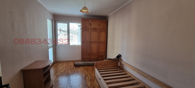 Do wynajęcia  2 sypialnie Sofia , Chladilnika , 114 mkw | 48232168 - obraz [6]