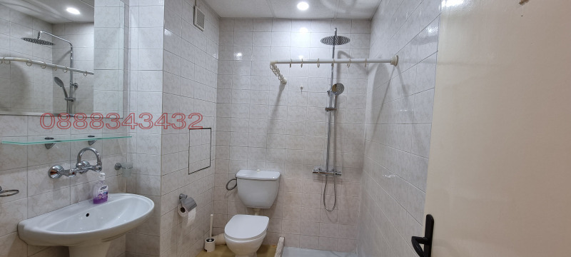 Do wynajęcia  2 sypialnie Sofia , Chladilnika , 114 mkw | 48232168 - obraz [7]