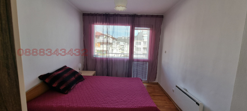 Do wynajęcia  2 sypialnie Sofia , Chladilnika , 114 mkw | 48232168 - obraz [9]
