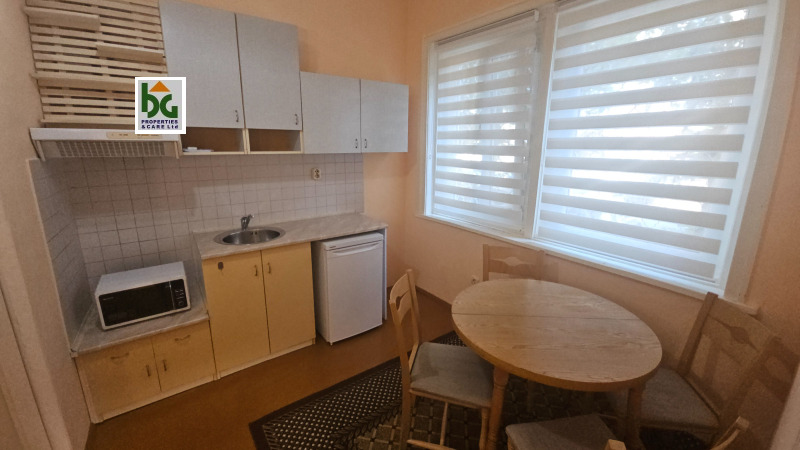 Vuokrattavana  Toimisto Varna , Tsentralna pošta , 44 neliömetriä | 70178128 - kuva [2]