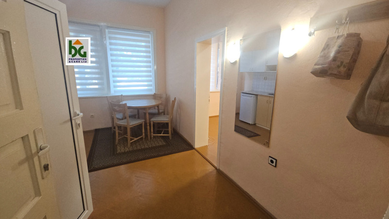 Vuokrattavana  Toimisto Varna , Tsentralna pošta , 44 neliömetriä | 70178128 - kuva [4]
