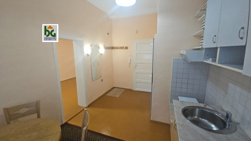 Vuokrattavana  Toimisto Varna , Tsentralna pošta , 44 neliömetriä | 70178128 - kuva [3]
