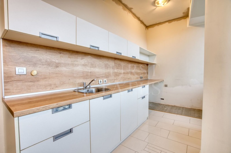 Дава под наем ОФИС, гр. София, Манастирски ливади, снимка 4 - Офиси - 52210986