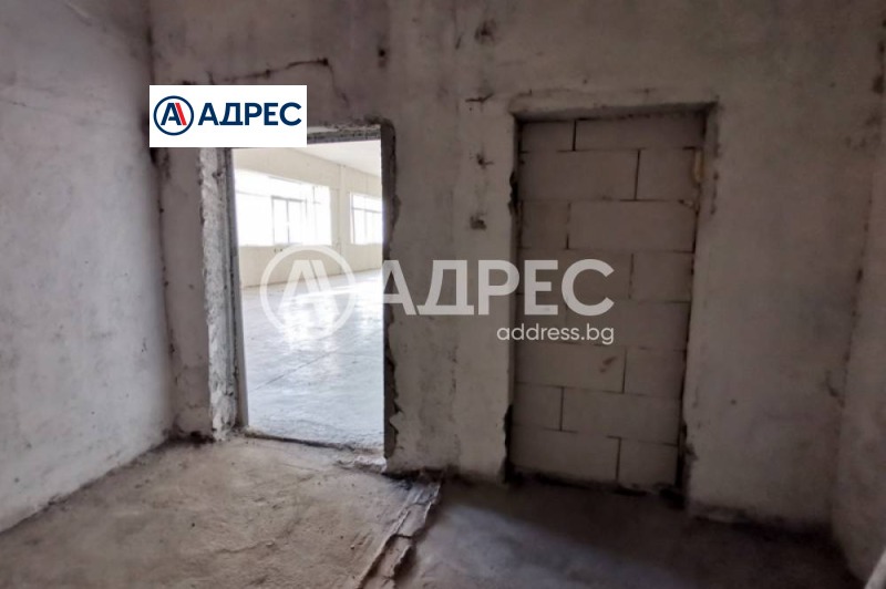 Дава под наем ПРОМ. ПОМЕЩЕНИЕ, гр. Сандански, област Благоевград, снимка 7 - Производствени сгради - 52817197