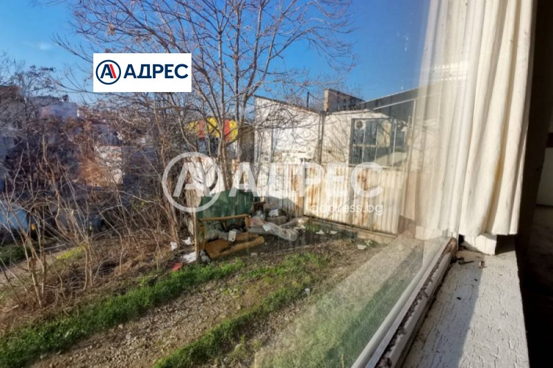 Дава под наем ПРОМ. ПОМЕЩЕНИЕ, гр. Сандански, област Благоевград, снимка 5 - Производствени сгради - 52817197