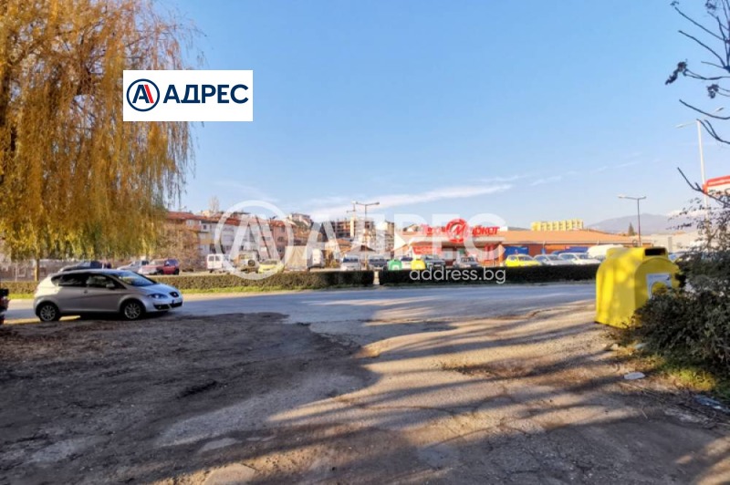 Дава под наем ПРОМ. ПОМЕЩЕНИЕ, гр. Сандански, област Благоевград, снимка 16 - Производствени сгради - 52817197