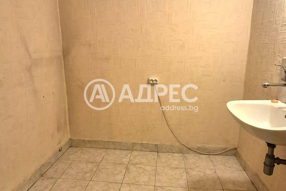 Дава под наем 1-СТАЕН, гр. София, Лозенец, снимка 7 - Апартаменти - 54234683