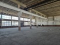 Дава под наем СКЛАД, гр. Русе, Промишлена зона - Изток, снимка 7