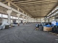 Дава под наем СКЛАД, гр. Русе, Промишлена зона - Изток, снимка 9
