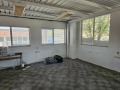 Дава под наем СКЛАД, гр. Русе, Промишлена зона - Изток, снимка 5