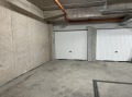 Дава под наем ГАРАЖ, ПАРКОМЯСТО, гр. София, Дружба 2, снимка 4