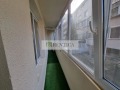 Дава под наем  2-стаен град Варна , Колхозен пазар , 50 кв.м | 66950988 - изображение [13]