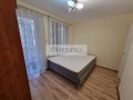 Дава под наем  2-стаен град Варна , Колхозен пазар , 50 кв.м | 66950988 - изображение [7]