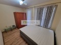Дава под наем  2-стаен град Варна , Колхозен пазар , 50 кв.м | 66950988 - изображение [8]