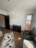 Под наем 2-СТАЕН, град София, Модерно предградие • 550 € • 58951288 — Holmes.bg