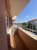 Под наем 2-СТАЕН, град София, Модерно предградие • 550 € • 58951288 — Holmes.bg