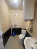 Под наем 2-СТАЕН, град София, Модерно предградие • 550 € • 58951288 — Holmes.bg