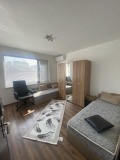 Под наем 2-СТАЕН, град София, Модерно предградие • 550 € • 58951288 — Holmes.bg