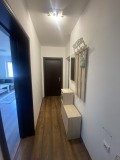 Под наем 2-СТАЕН, град София, Модерно предградие • 550 € • 58951288 — Holmes.bg