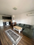 Под наем 2-СТАЕН, град София, Модерно предградие • 550 € • 58951288 — Holmes.bg