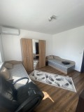 Под наем 2-СТАЕН, град София, Модерно предградие • 550 € • 58951288 — Holmes.bg
