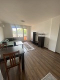 Под наем 2-СТАЕН, град София, Модерно предградие • 550 € • 58951288 — Holmes.bg