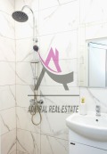 Под наем 3-СТАЕН, град Варна, Колхозен пазар • 614 € / 1200.88 лв. • 42341558 7