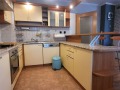 Под наем 3-СТАЕН, град София, Карпузица • 1050 € • 15818287 — Holmes.bg