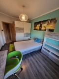 Под наем 3-СТАЕН, град София, Карпузица • 1050 € • 15818287 — Holmes.bg