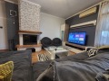 Под наем 3-СТАЕН, град София, Карпузица • 1050 € • 15818287 — Holmes.bg
