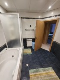 Под наем 3-СТАЕН, град София, Карпузица • 1050 € • 15818287 — Holmes.bg