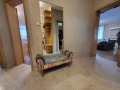 Под наем 3-СТАЕН, град София, Карпузица • 1050 € • 15818287 — Holmes.bg