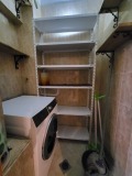 Под наем 3-СТАЕН, град София, Карпузица • 1050 € • 15818287 — Holmes.bg