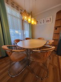 Под наем 3-СТАЕН, град София, Карпузица • 1050 € • 15818287 — Holmes.bg