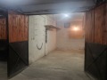 Под наем 3-СТАЕН, град София, Карпузица • 1050 € • 15818287 — Holmes.bg