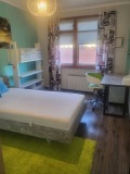 Под наем 3-СТАЕН, град София, Карпузица • 1050 € • 15818287 — Holmes.bg
