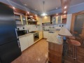 Под наем 3-СТАЕН, град София, Карпузица • 1050 € • 15818287 — Holmes.bg
