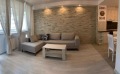 Дава под наем  3-стаен град София , Лагера , 86 кв.м | 62561434 - изображение [12]