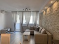 Дава под наем  3-стаен град София , Лагера , 86 кв.м | 62561434
