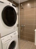 Дава под наем  3-стаен град София , Лагера , 86 кв.м | 62561434 - изображение [16]