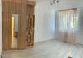 Дава под наем  3-стаен град София , Лагера , 86 кв.м | 62561434 - изображение [14]