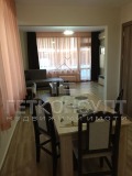 Дава под наем  3-стаен град Бургас , Възраждане , 138 кв.м | 79258447 - изображение [4]