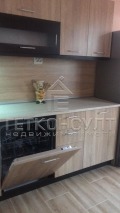 Дава под наем  3-стаен град Бургас , Възраждане , 138 кв.м | 79258447 - изображение [3]