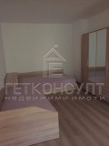 Дава под наем  3-стаен град Бургас , Възраждане , 138 кв.м | 79258447 - изображение [8]
